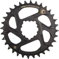 Sram Corona X Sync 12s 3º