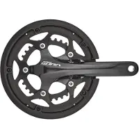 Shimano Guarnitura Sora Fc-r3000