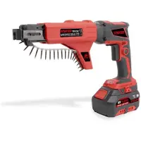 Stayer Attacco DWS L20