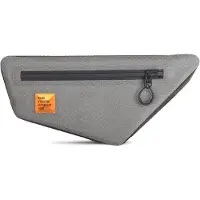 WOHO Borsa Telaio X-touring Dry S 2l
