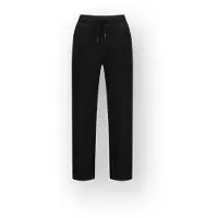 Vingino Boys Claudio Jeans Deep Black Taglia: 15 | Jeans Outlet | kids | Nero