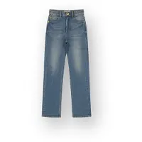 Vingino Girls Cristie Jeans Old Vintage Taglia: 3 | Jeans Outlet | kids