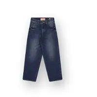 Vingino Boys Kent Jeans Deep Dark Taglia: 3 | Jeans Outlet | kids