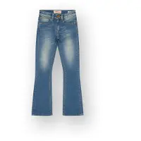 Vingino Girls Brianna Jeans Old Vintage Taglia: 4 | Jeans Outlet | kids