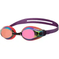 Arena Occhiali Da Nuoto Zoom X-fit Mirror