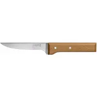 Opinel Parallelo 122 Carne E Pollame