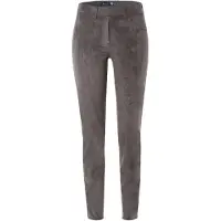Gardeur Zeggi4-600711 Anthracite Taglia: 42 | Leggings Outlet | Donna