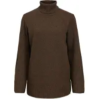 Vila Jumper