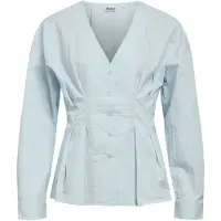Object Camicia