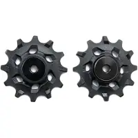Sram Set Di Pulegge Per Bicicletta X01/x01dh/x1/gx1/cx1