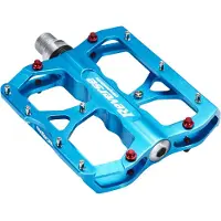 Reverse Components Pedali Escape