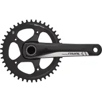Sram Guarnitura Rival 1 Gxp 110 Bcd