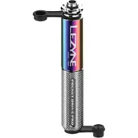Lezyne Mini Pompa Pocket Drive Pro