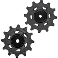 Sram Sistema Di Pulegge Del Cambio Force E-tap Axs 12s