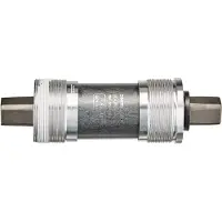 Shimano Movimento Centrale Tourney Un300