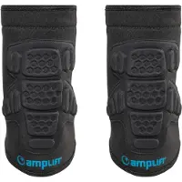 Amplifi Ginocchiera Sleeve