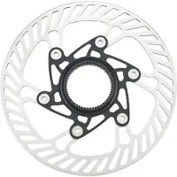 Campagnolo Disco Del Freno Center Mount Disc