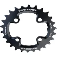 Race Face Corona Turbine 64 Bcd