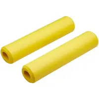 Esigrips Manopole Chunky