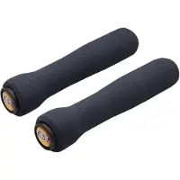 ESI Manopole Fit Cr