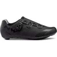 Northwave Scarpe Da Strada Magma Rock Primaloft