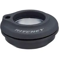 Ritchey Sistema Di Sterzo Drop In Res 1 1/8-1 1/5 Logic E