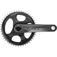 Sram Guarnitura Force 1 Axs Dub