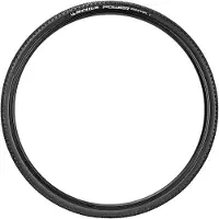Michelin Pneumatico Da Gravel Power Tubeless 700c X 33
