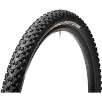 Panaracer Pneumatico Da Mtb Neo Moto 27.5´´ X 2.10