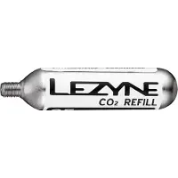 Lezyne Cartuccia Di Co2 5 Unità