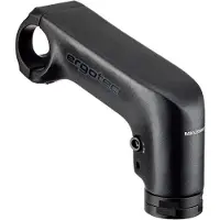 Ergotec Attacco Manubrio Barracuda I 28.6/31.8 Mm
