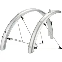 Sks Set Di Parafanghi Bluemels Basic 65 Mm