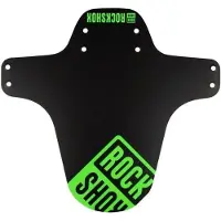 RockShox Parafango Mtb A1 Short Zip Tie