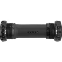 Sram Calotte Del Movimento Centrale Gxp Bsa Fat Bike