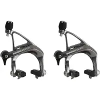 Sram Pinza Freno A Cerchione Force/force22