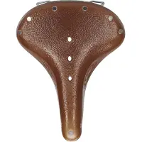 Brooks England Sella B66