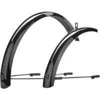 Sks Parafango Bluemels Basic 53 Mm