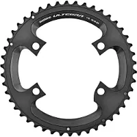 Shimano Corona Ultegra R8000