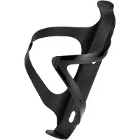 Supacaz Portaborraccia Fly Cage Carbon