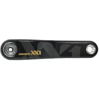 Sram Pedivella Sinistra Xx1 Eagle Gxp
