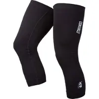 Etxeondo Scaldamuscoli Motz