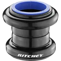 Ritchey Sistema Di Sterzo A Head Logic