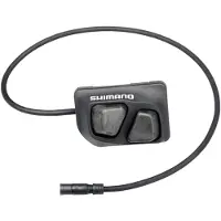Shimano Leva Del Cambio Elettronico Ultegra Di2 Sw-r600 Comand