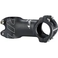Ritchey Attacco Manubrio Tail Comp