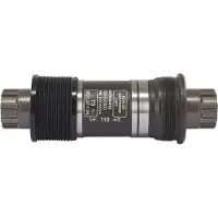 Shimano Movimento Centrale Acera Bbes300