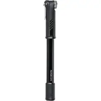 Topeak Mini Pompa Roadie Dax