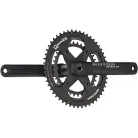 Rotor Ragno Road X2