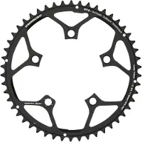 Stronglight Corona Ct2 110 Bcd Campagnolo