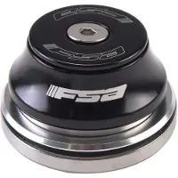 Fsa Sistema Di Sterzo Orbit C 40 Acb