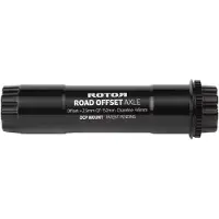 Rotor Movimento Centrale Aldhu Rd Offset